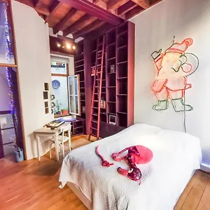  Homestay La Maison Des Vacances Belgium