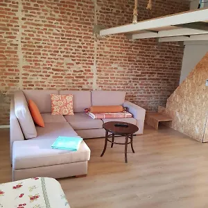 Apartment Yes2, Tirana